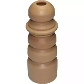 Буфер, амортизация BIRTH купить