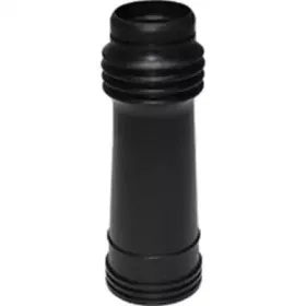 Защитный колпак / пыльник, амортизатор BIRTH купить