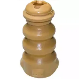 51853  Original Birth - Відбійник амортизатора BIRTH купить