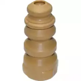 51854  Original Birth - Відбійник амортизатора BIRTH купить