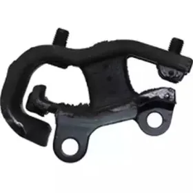 Подвеска, двигатель BIRTH купить