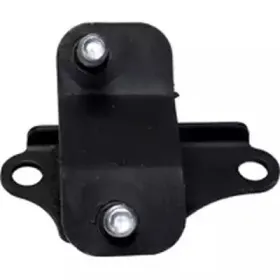 Подвеска, двигатель BIRTH купить