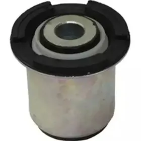 51881  Original Birth - Сайлентблок балки BIRTH купить