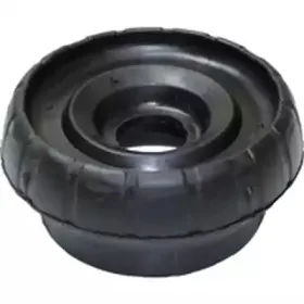 51883  Original Birth - Опора стійки амортизатора BIRTH купить