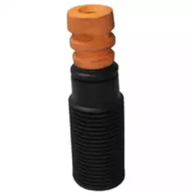 Буфер, амортизация BIRTH купить