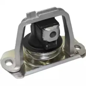 51887  Original Birth - Опора двигуна BIRTH купить