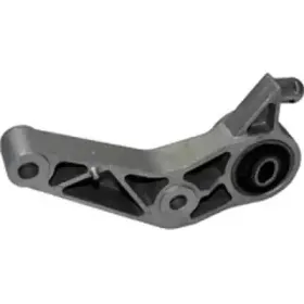 Шарнирный кронштейн, подвеска двигателя BIRTH купить