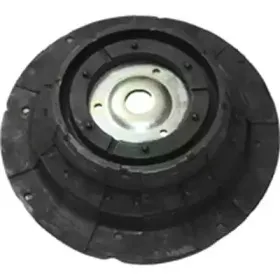 51893  Original Birth - Опора стійки амортизатора BIRTH купить