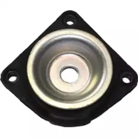 51894  Original Birth - Опора стійки амортизатора BIRTH купить