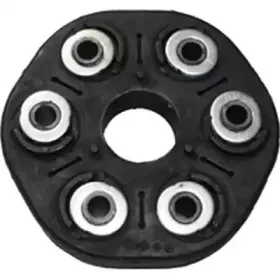 Шарнир, продольный вал BIRTH купить