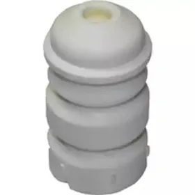 51897  Original Birth - Відбійник амортизатора BIRTH купить