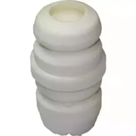 Буфер, амортизация BIRTH купить