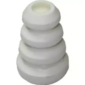 Буфер, амортизация BIRTH купить