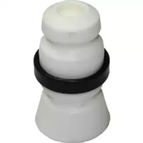 Буфер, амортизация BIRTH купить