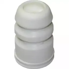 51904  Original Birth - Відбійник амортизатора BIRTH купить