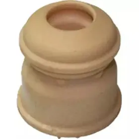 Буфер, амортизация BIRTH купить