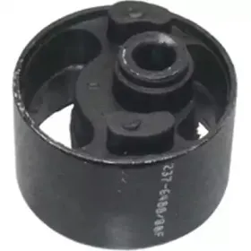 Подвеска, двигатель BIRTH купить