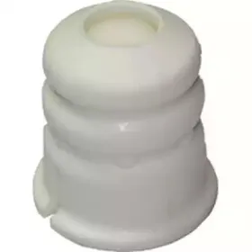 Буфер, амортизация BIRTH купить