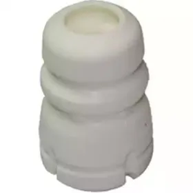 Буфер, амортизация BIRTH купить