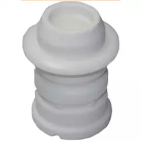 51913  Original Birth - Відбійник амортизатора BIRTH купить