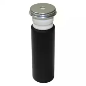 Буфер, амортизация BIRTH купить