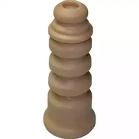 Буфер, амортизация BIRTH купить