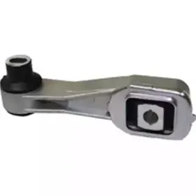 Подвеска, двигатель BIRTH купить