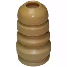 51949  Original Birth - Відбійник амортизатора BIRTH купить