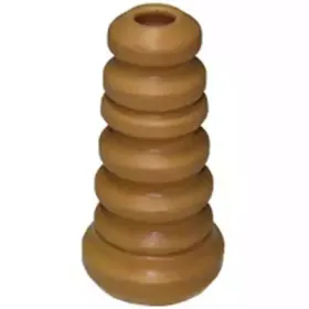 Буфер, амортизация BIRTH купить