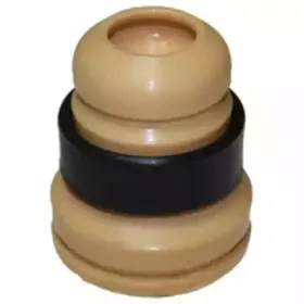 Буфер, амортизация BIRTH купить