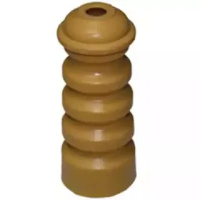 51955  Original Birth - Відбійник амортизатора BIRTH купить