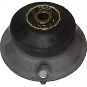 Опора стойки амортизатора BIRTH купить