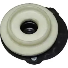 51957  Original Birth - Опора стійки амортизатора BIRTH купить