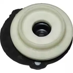 51958  Original Birth - Опора стійки амортизатора BIRTH купить