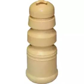 Буфер, амортизация BIRTH купить