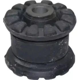 5196  Original Birth - Сайлентблок BIRTH купить