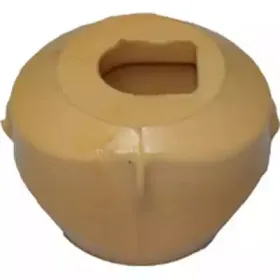 51960  Original Birth - Опора двигуна BIRTH купить