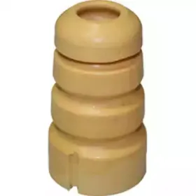 Буфер, амортизация BIRTH купить