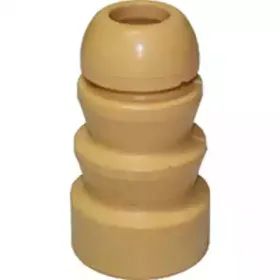 Буфер, амортизация BIRTH купить