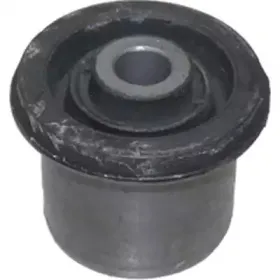 5197  Original Birth - Сайлентблок BIRTH купить