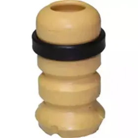 Буфер, амортизация BIRTH купить