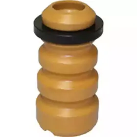 Буфер, амортизация BIRTH купить