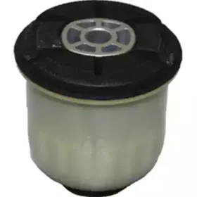 51972  Original Birth - Сайлентблок балки BIRTH купить