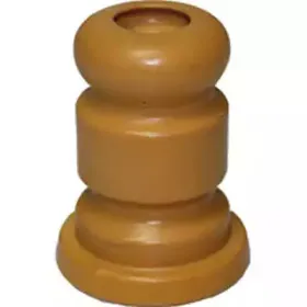 Буфер, амортизация BIRTH купить