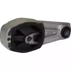 51978  Original Birth - Опора двигуна BIRTH купить