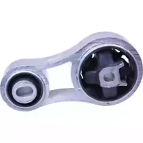 51979  Original Birth - Опора двигуна BIRTH купить