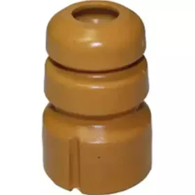 51980  Original Birth - Відбійник амортизатора BIRTH купить