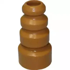 Буфер, амортизация BIRTH купить