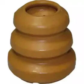 Буфер, амортизация BIRTH купить