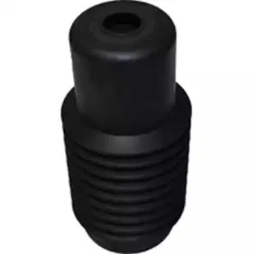 Защитный колпак / пыльник, амортизатор BIRTH купить